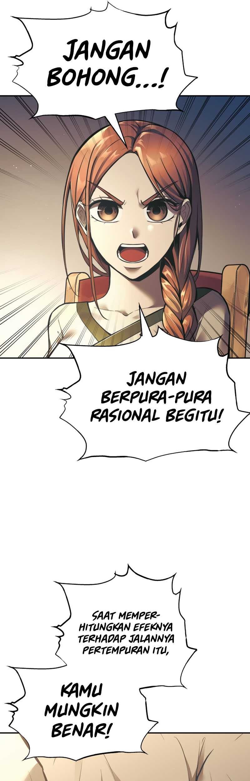 Halaman 249