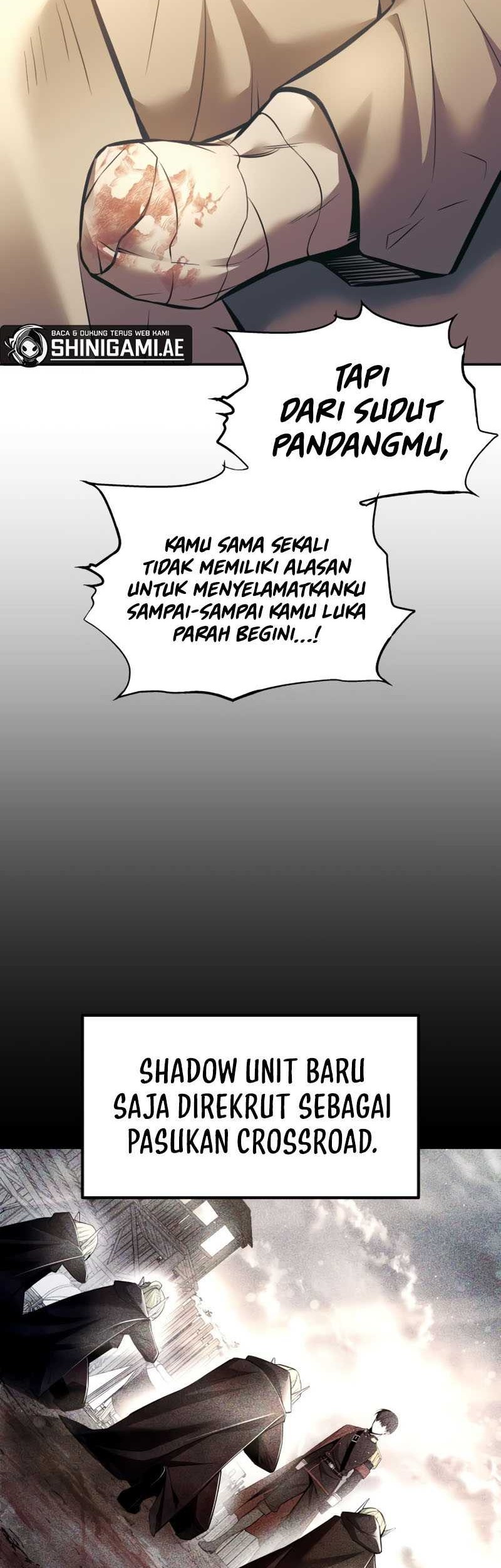 Halaman 250