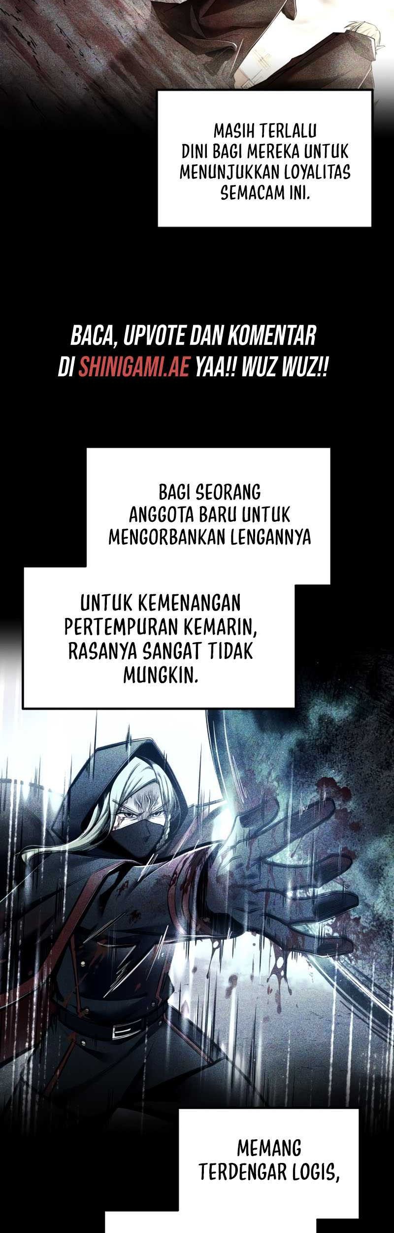 Halaman 251