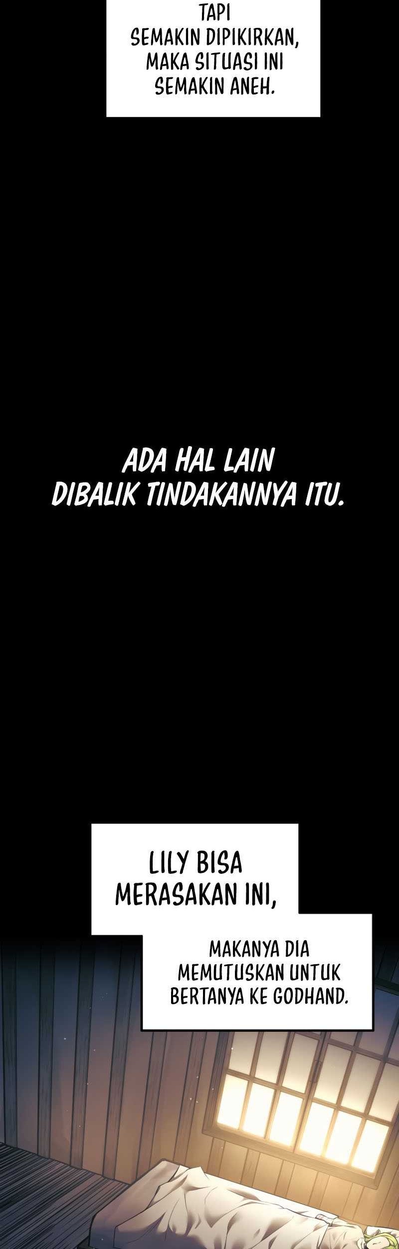 Halaman 252