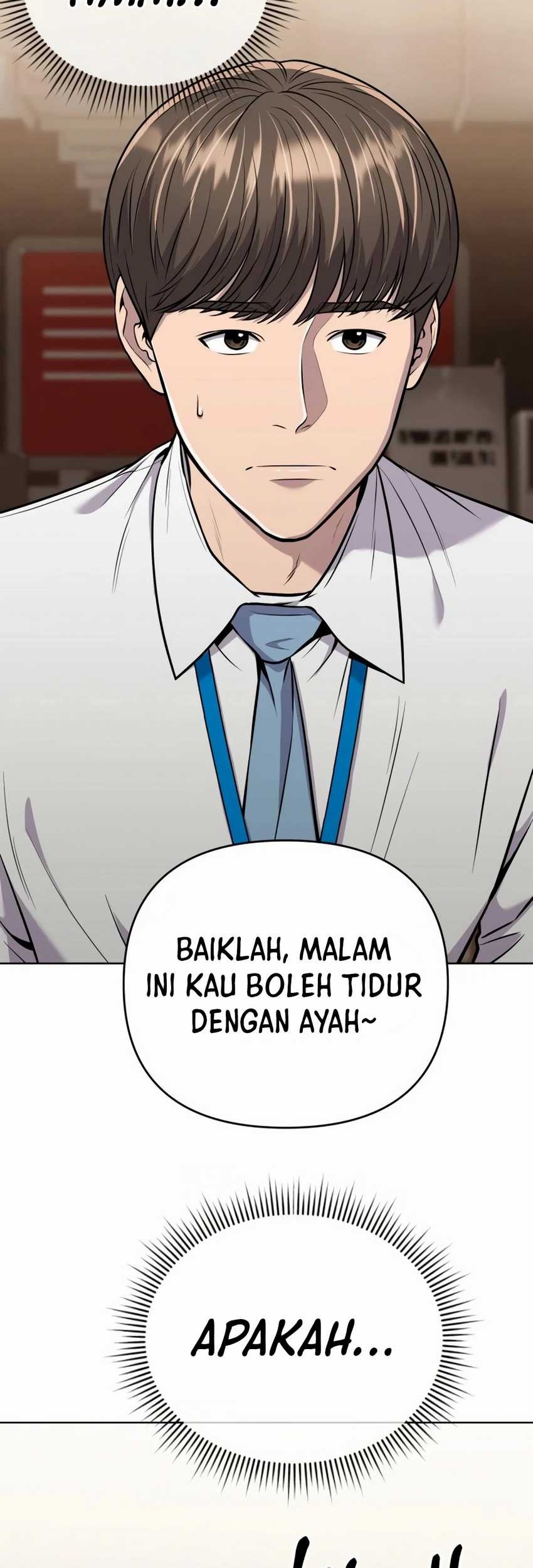 Halaman 93