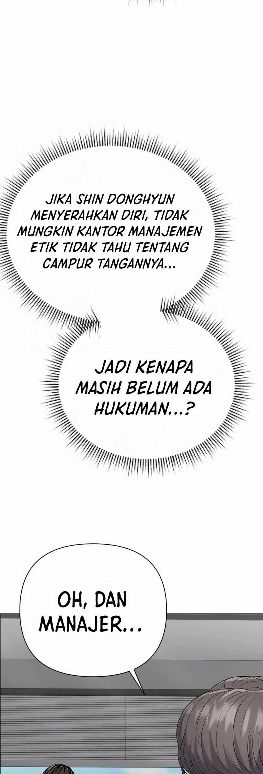 Halaman 205