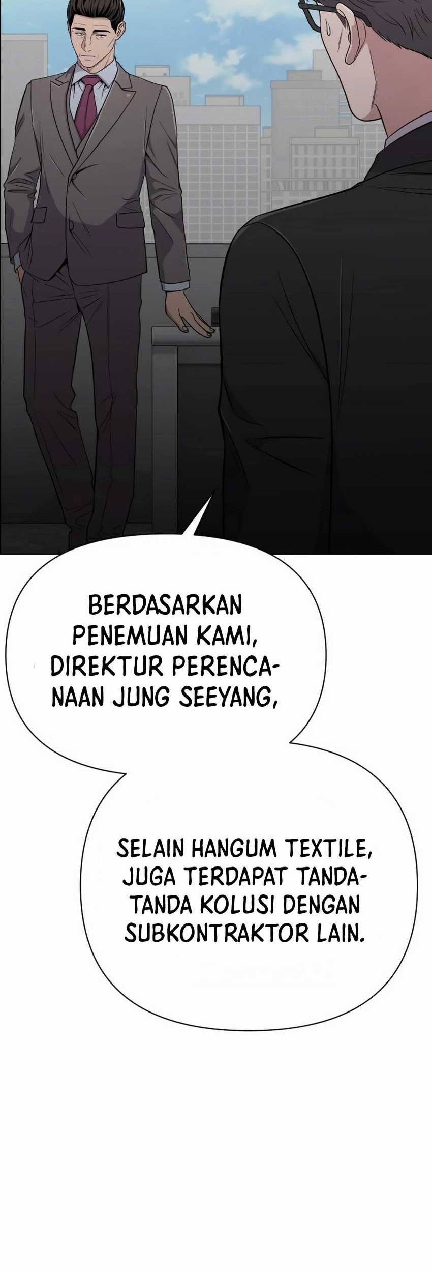 Halaman 206