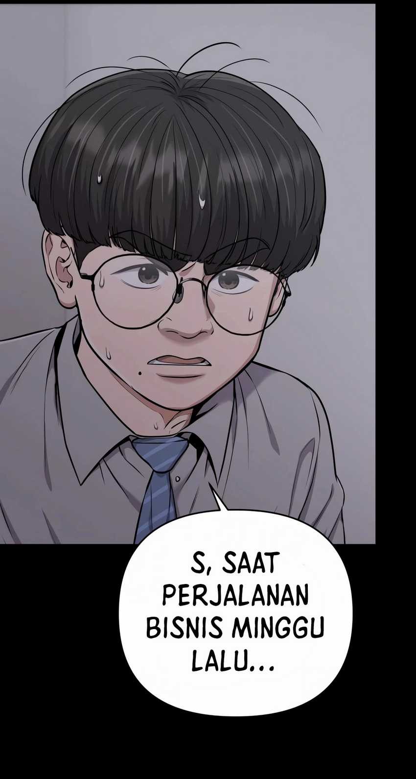 Halaman 81