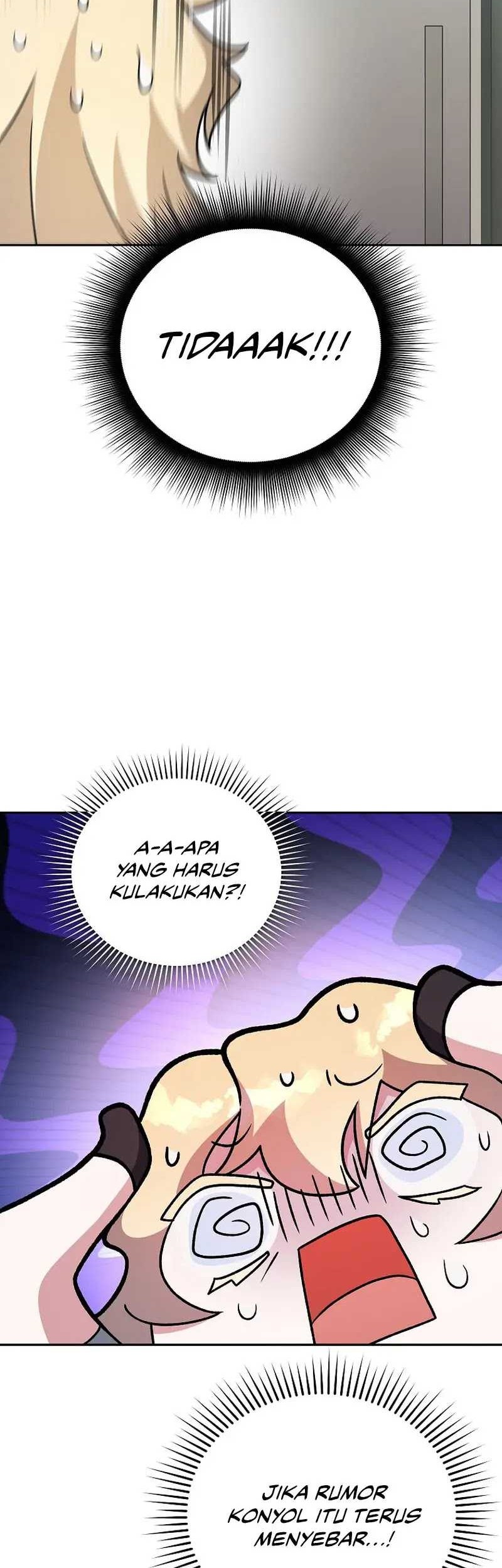 Halaman 69