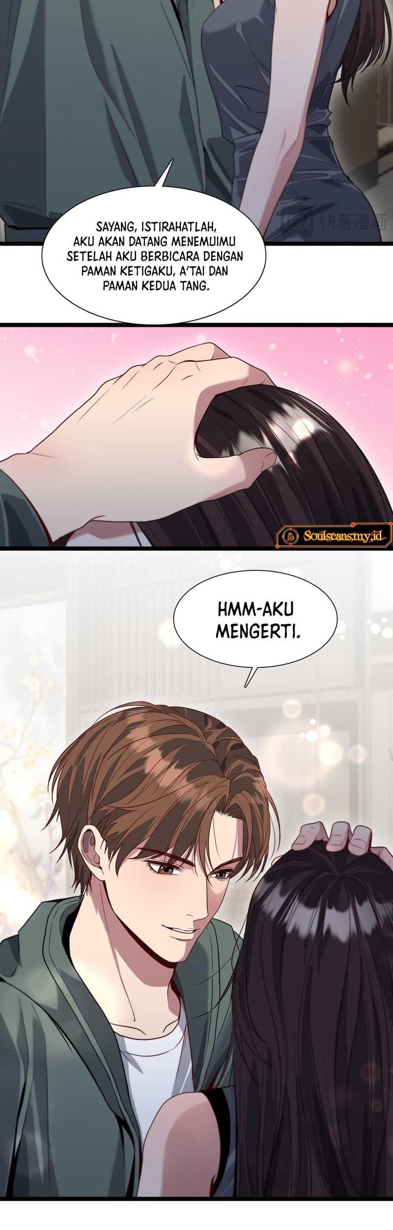Halaman 46