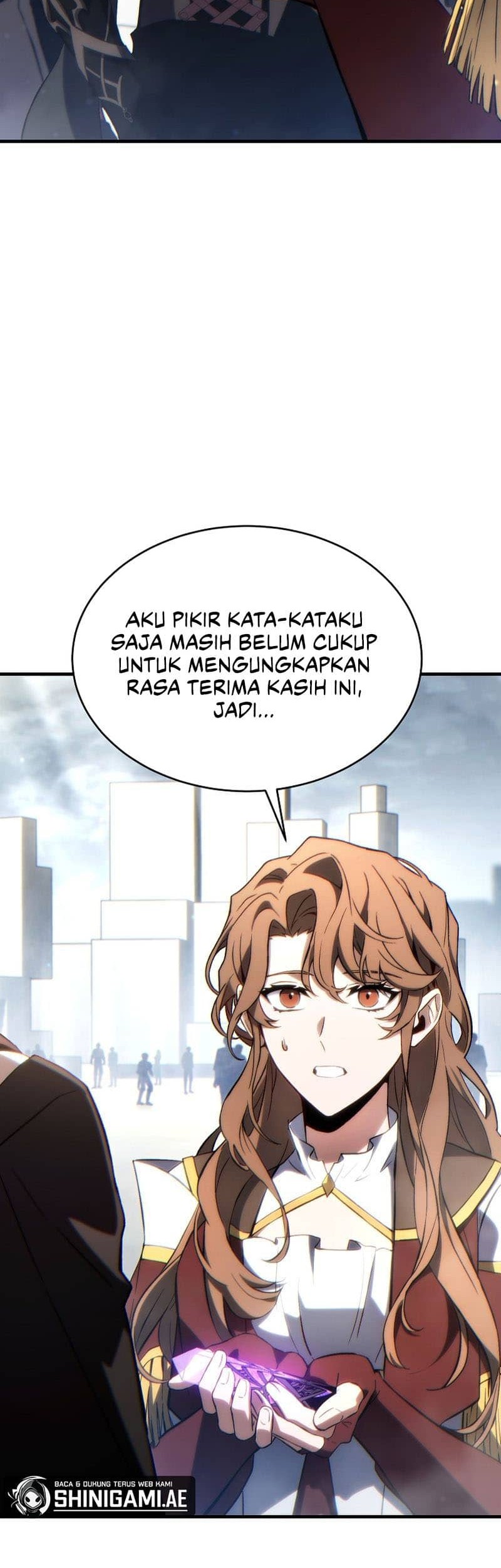 Halaman 20