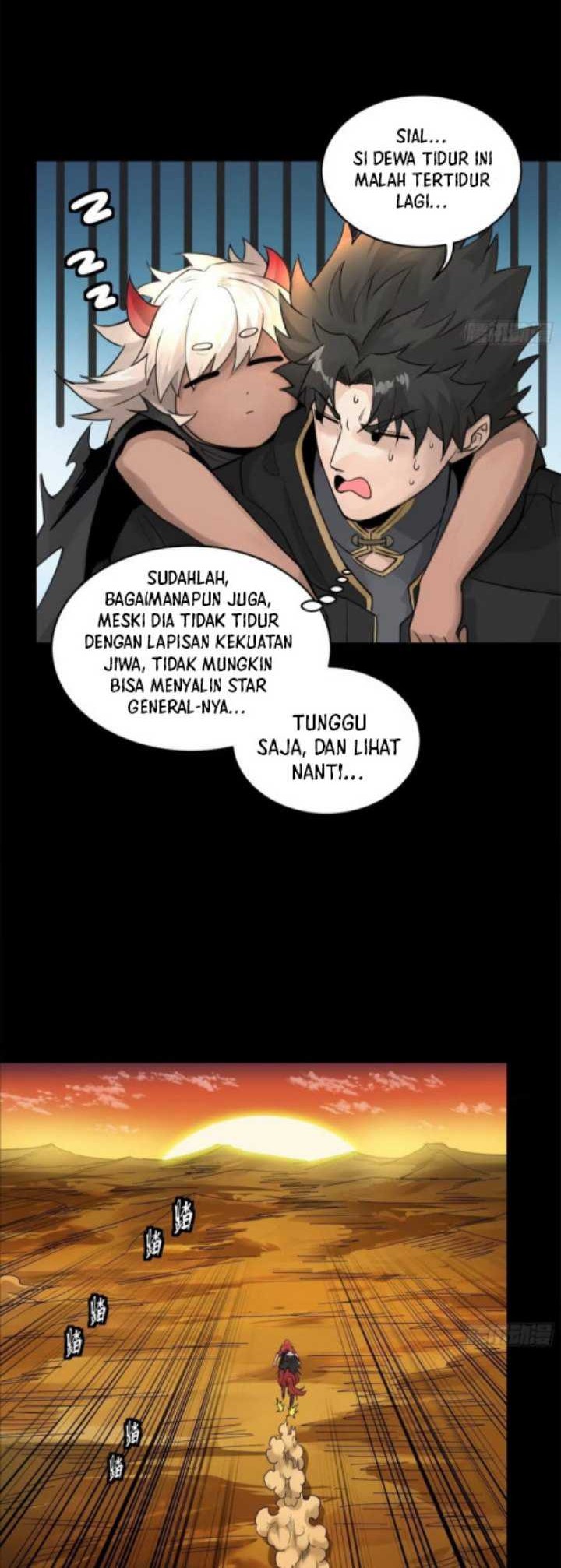 Halaman 81