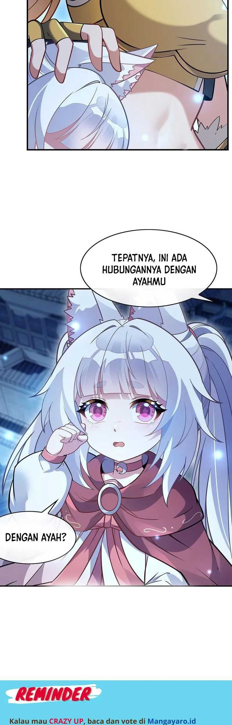 Halaman 145