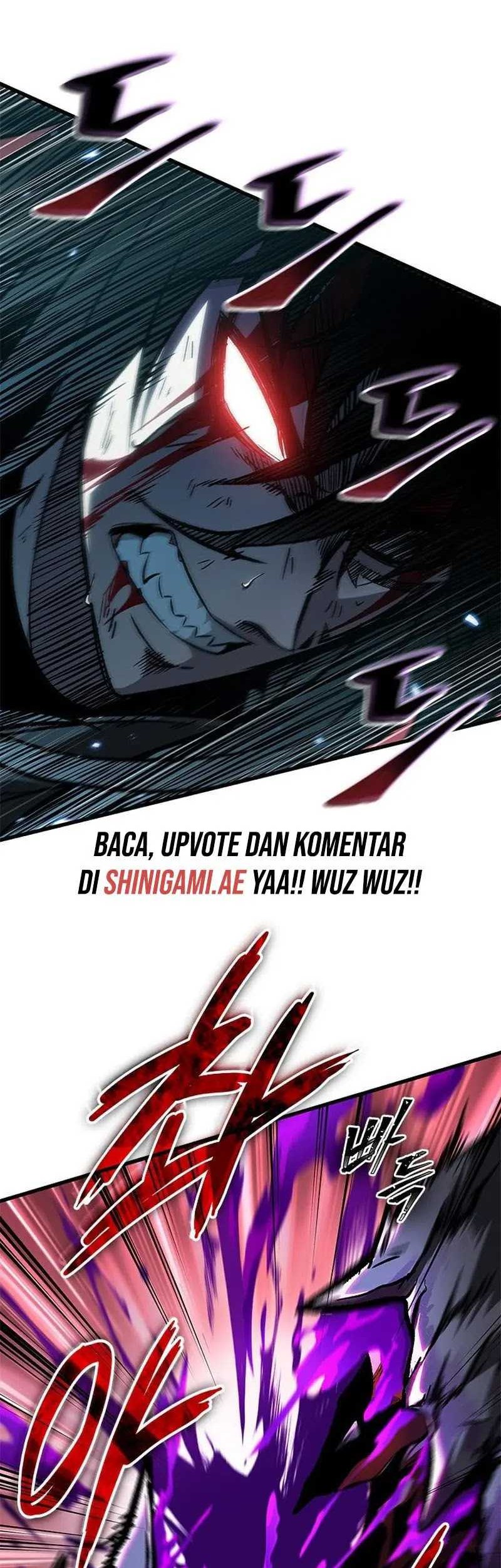 Halaman 247