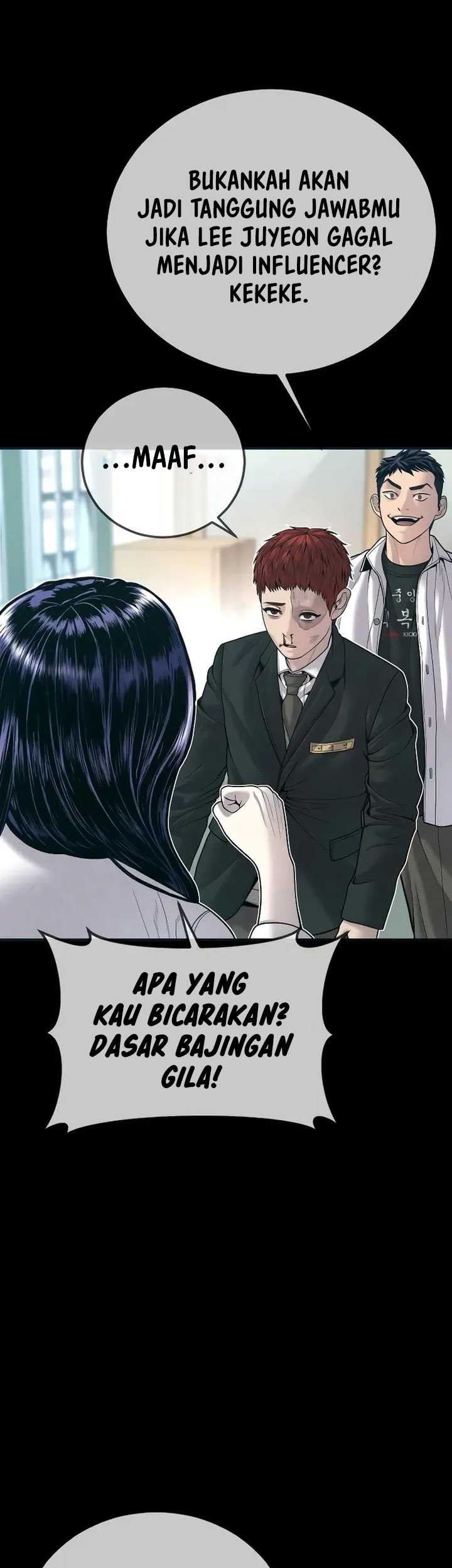 Halaman 261