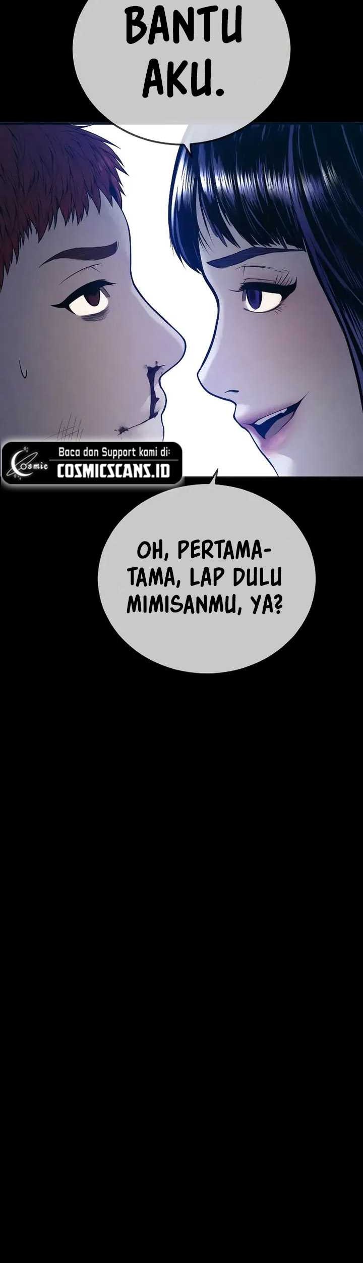 Halaman 265