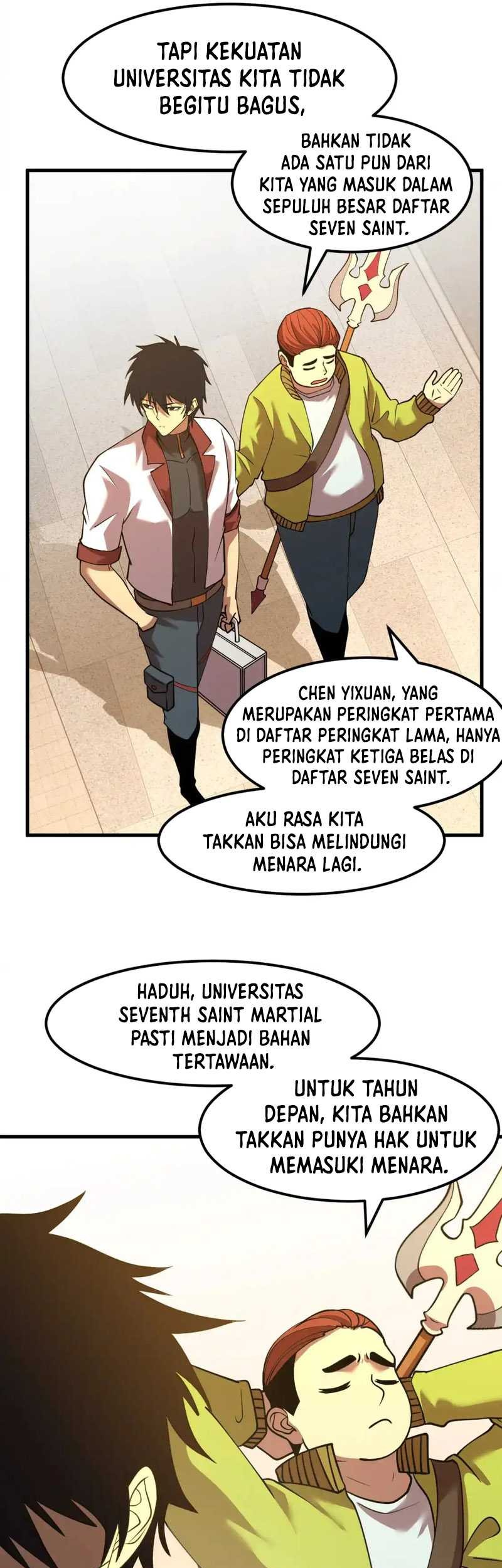 Halaman 439