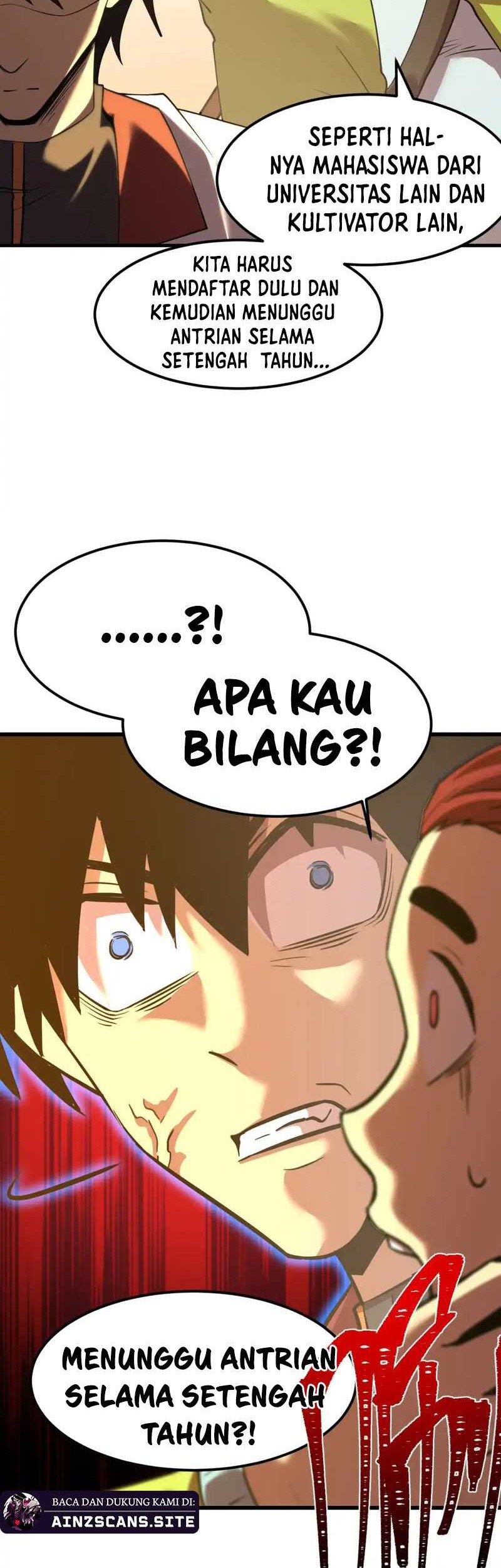 Halaman 440