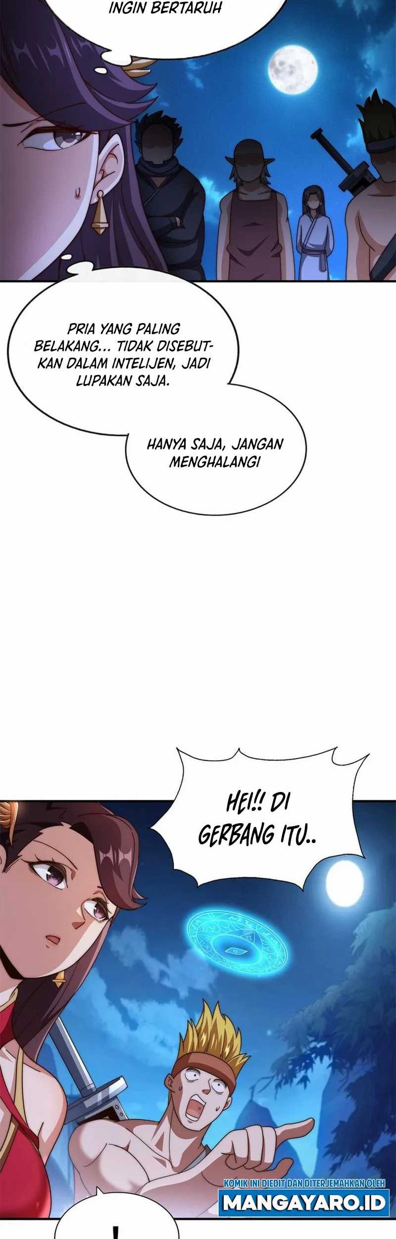 Halaman 16