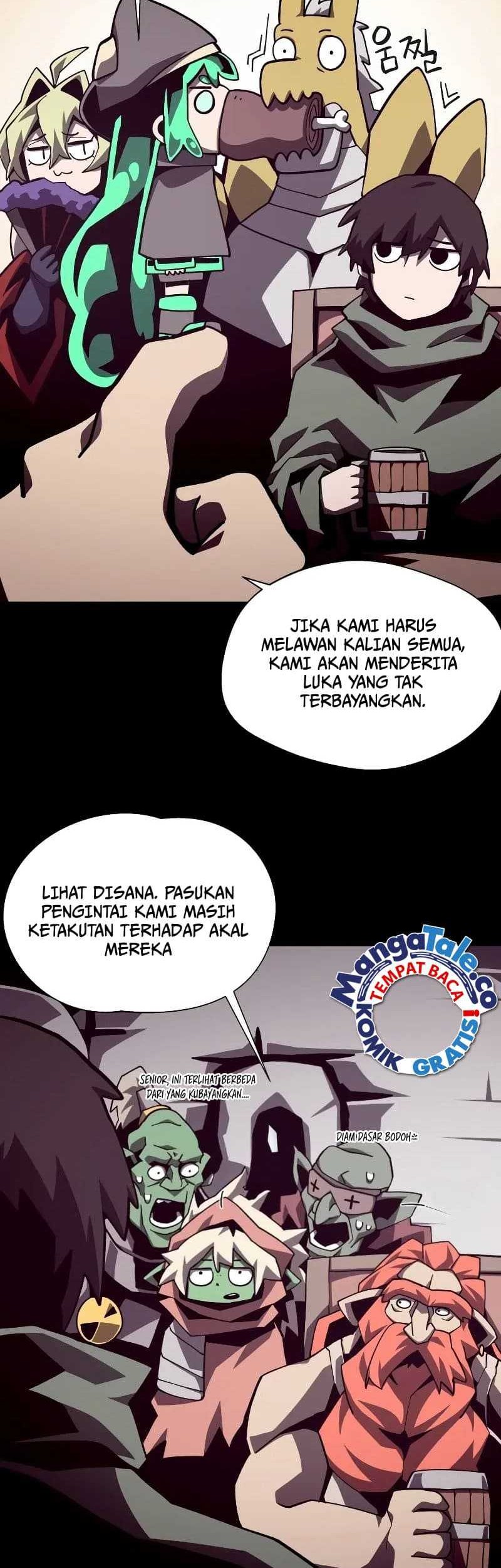 Halaman 234