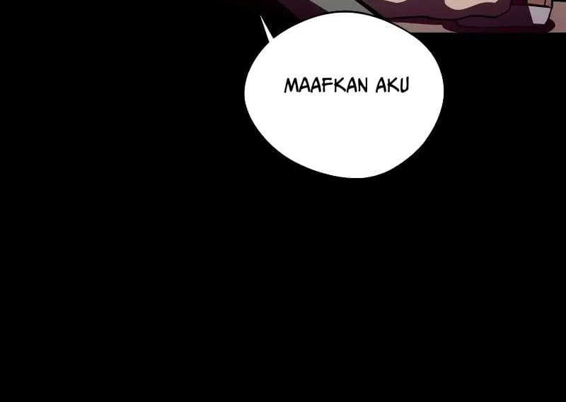 Halaman 235