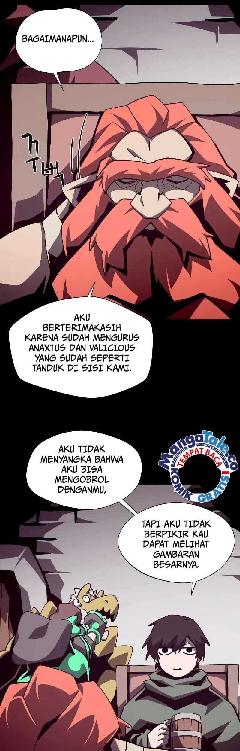 Halaman 236