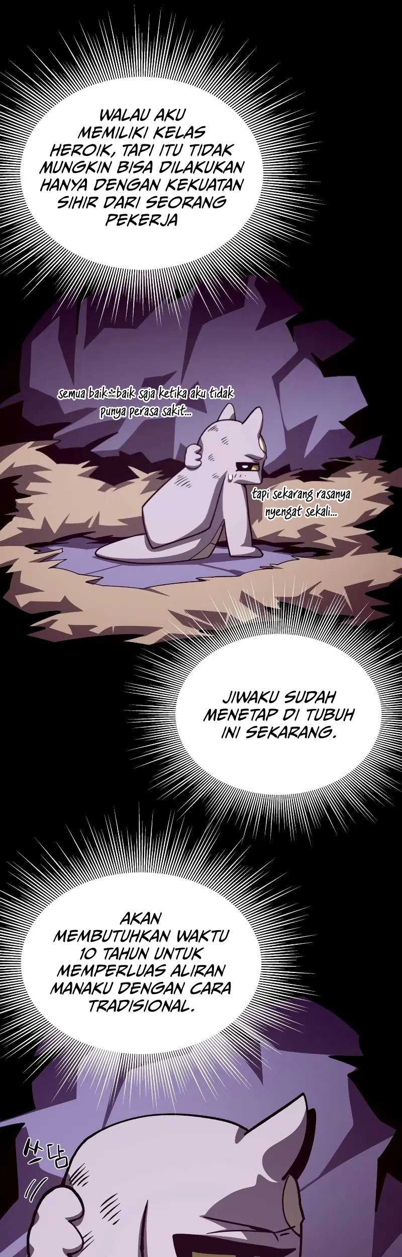 Halaman 381
