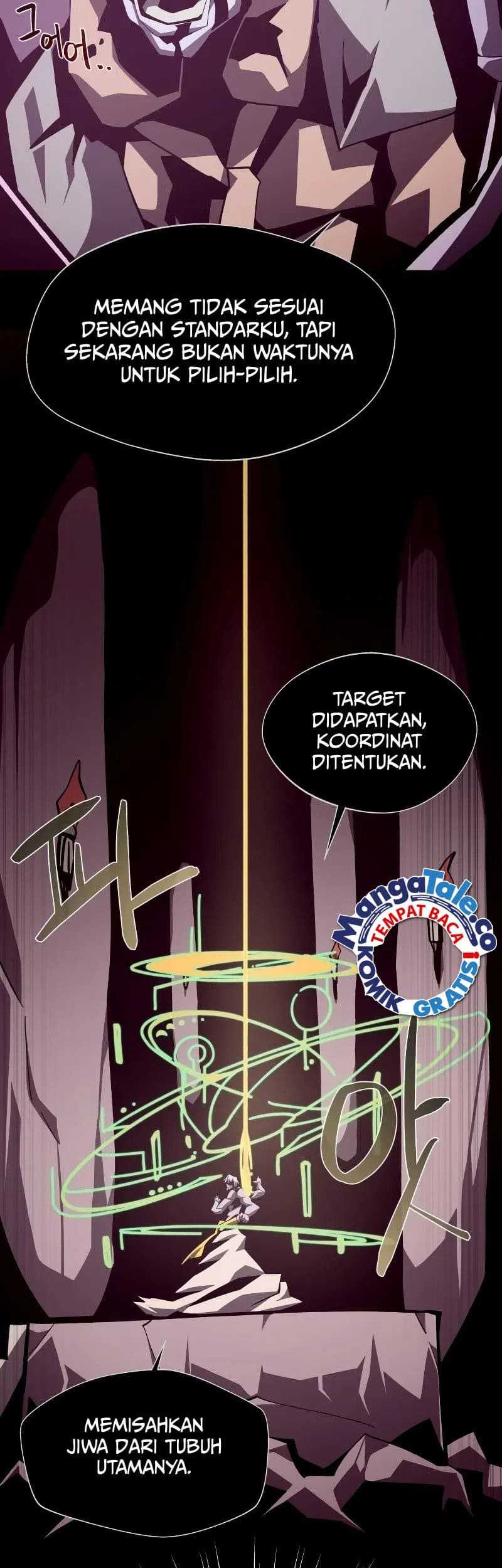 Halaman 190