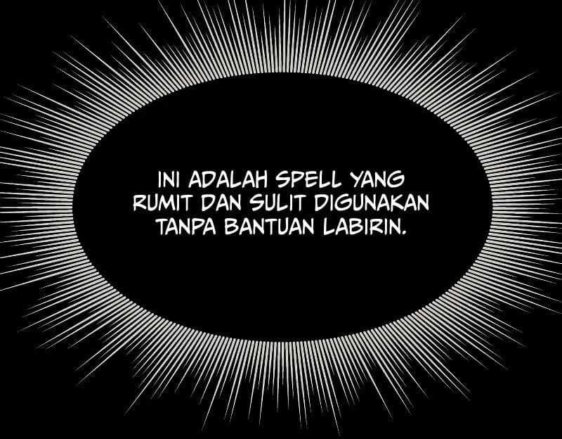 Halaman 191