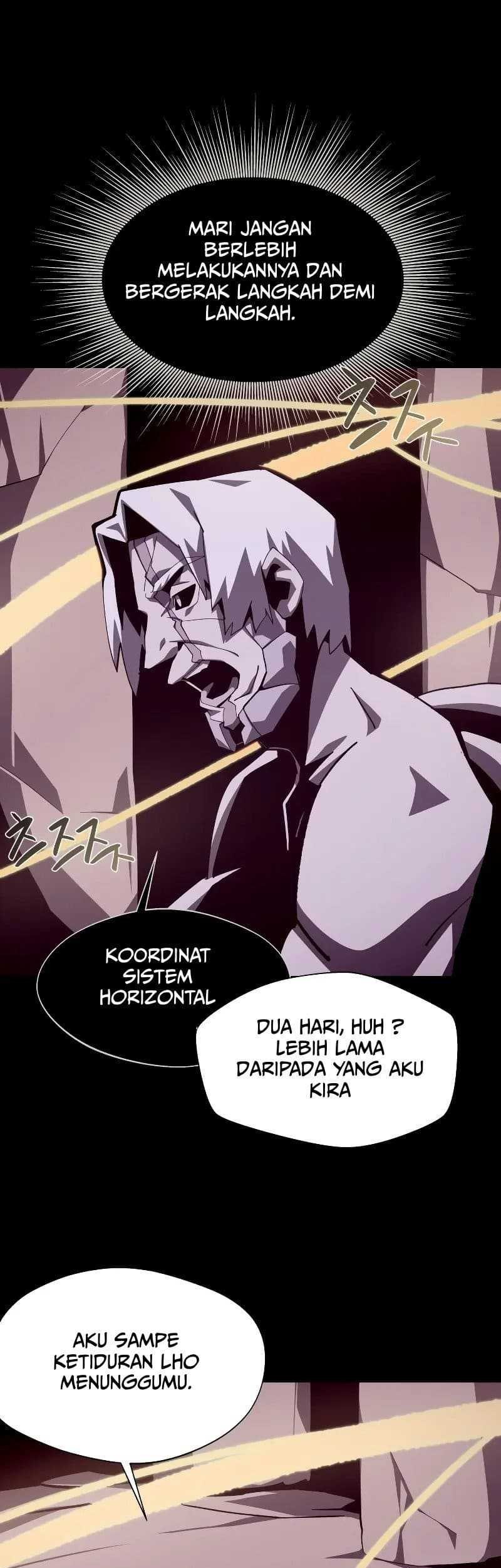Halaman 192
