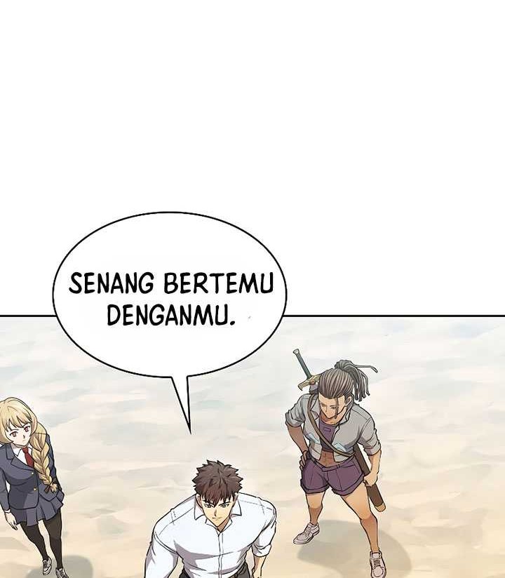 Halaman 42
