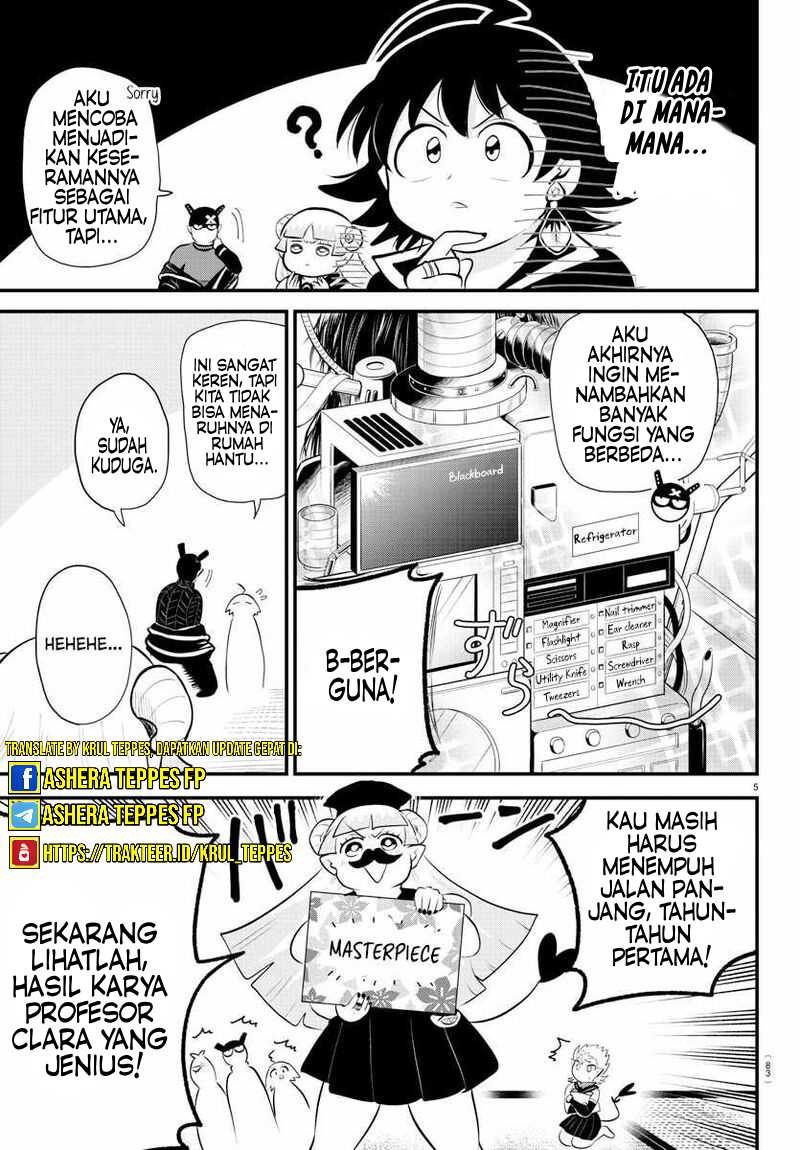 Halaman 177