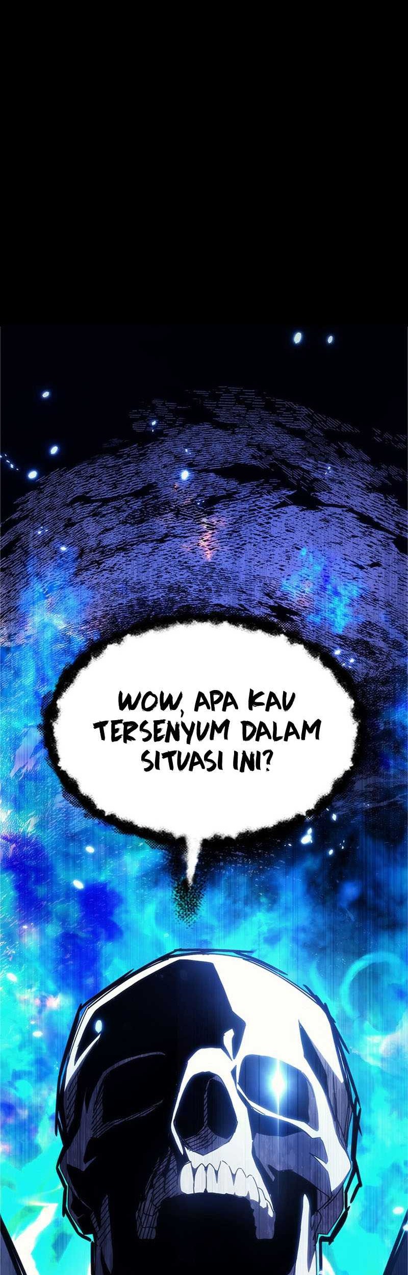 Halaman 202