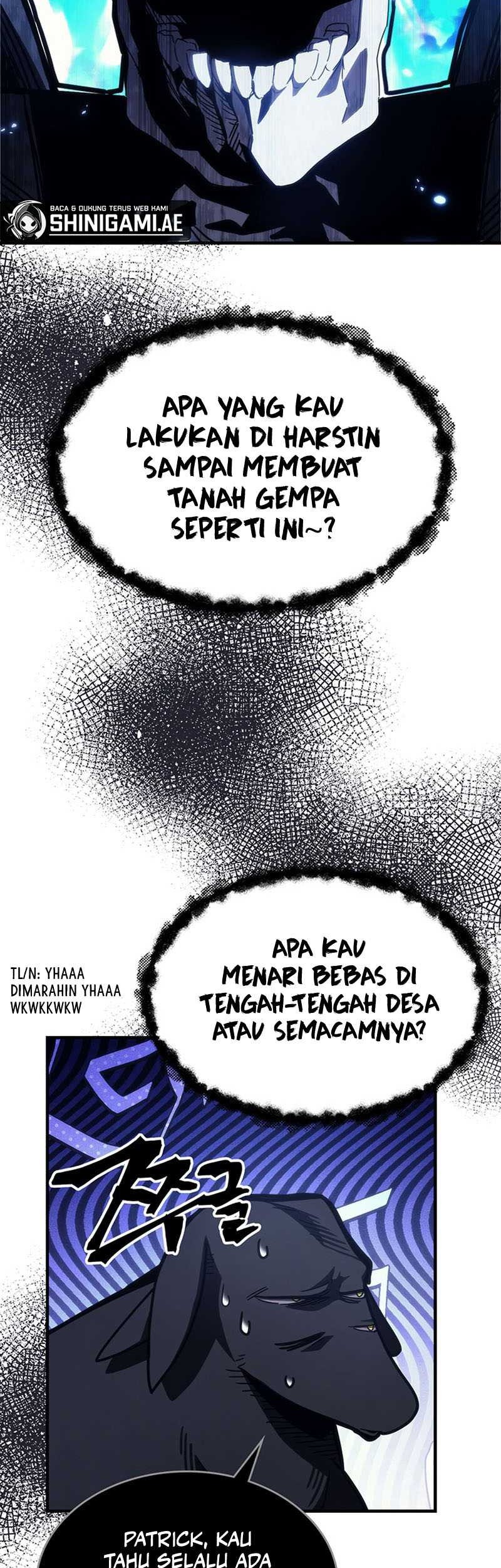 Halaman 203