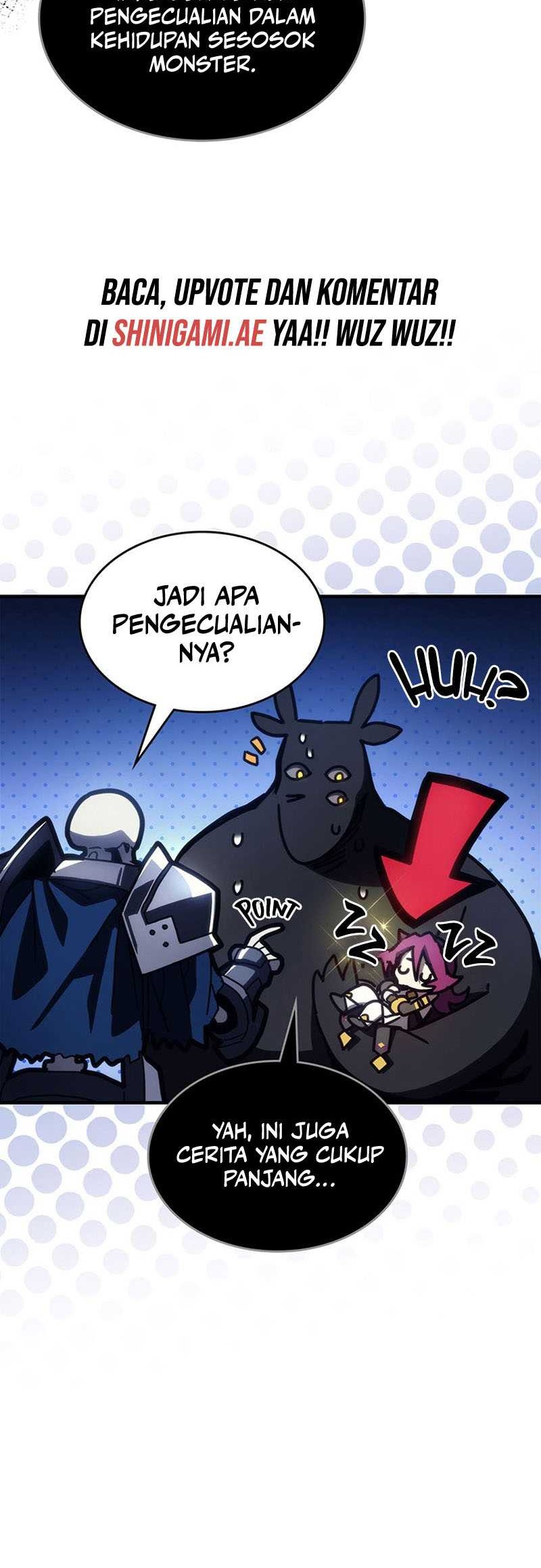 Halaman 204