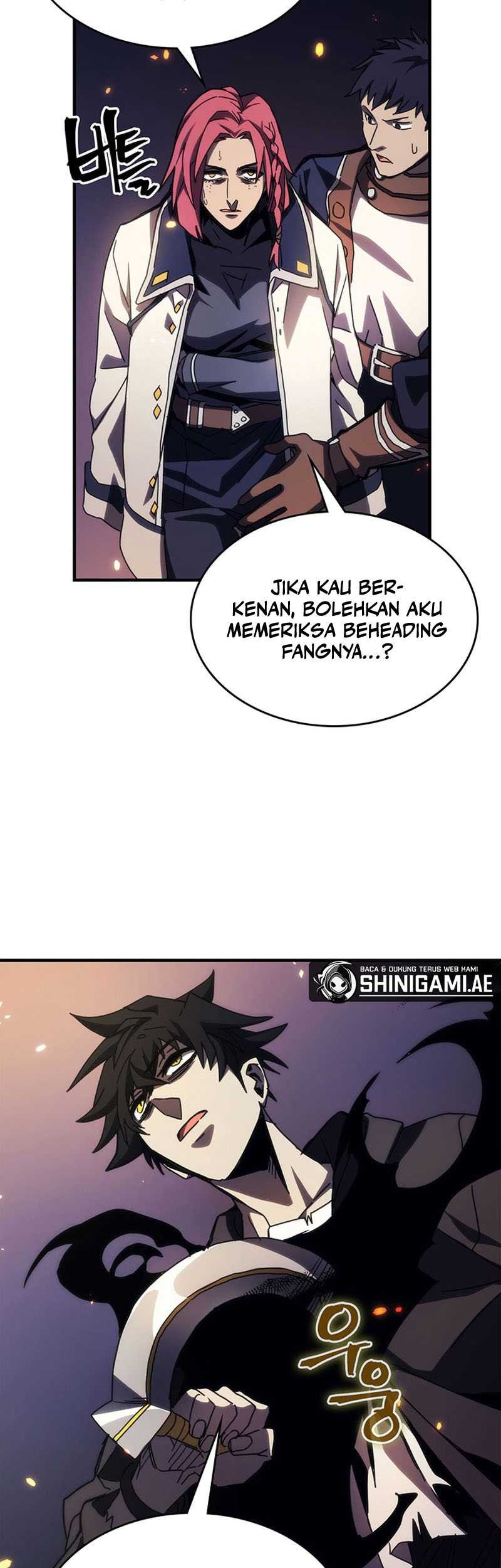 Halaman 73