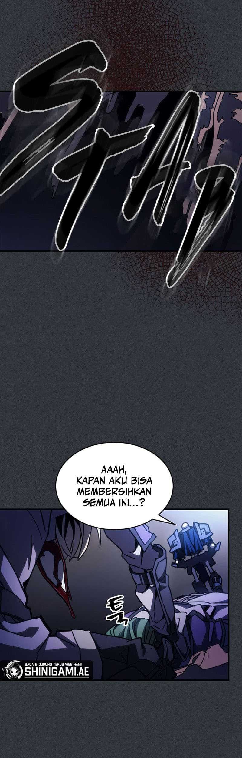 Halaman 232