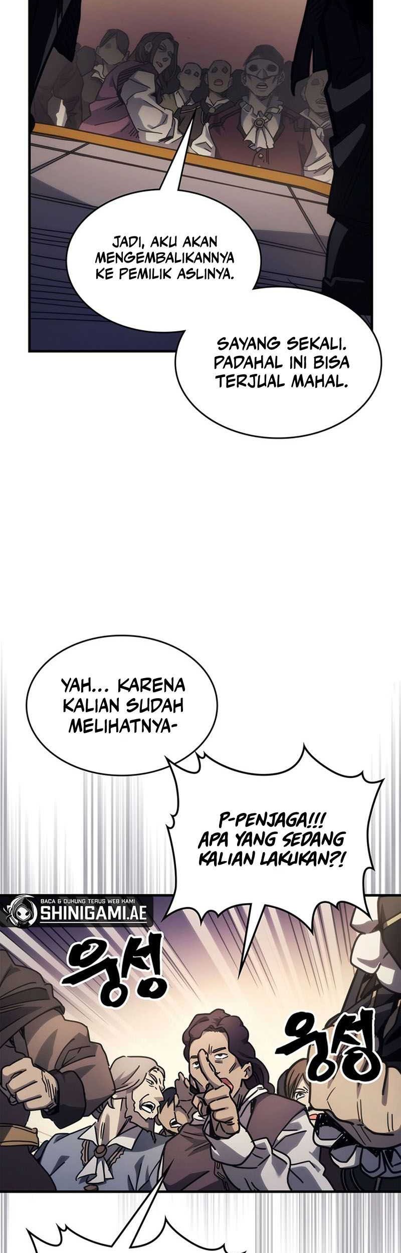 Halaman 107