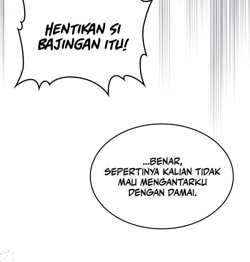 Halaman 108