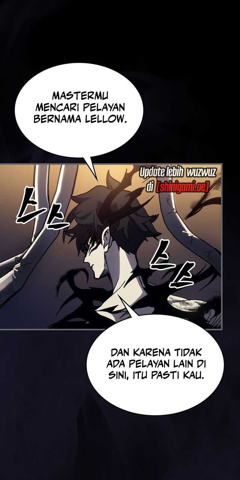 Halaman 79