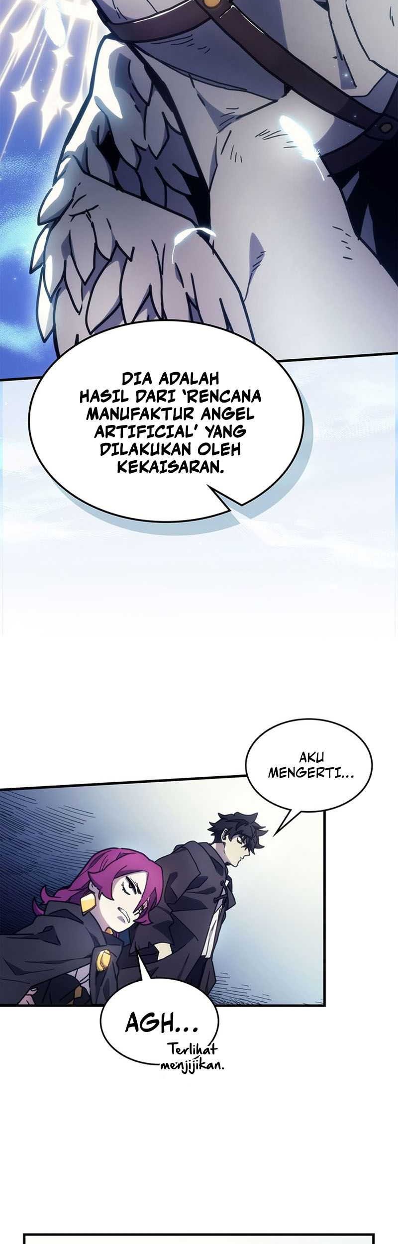 Halaman 68