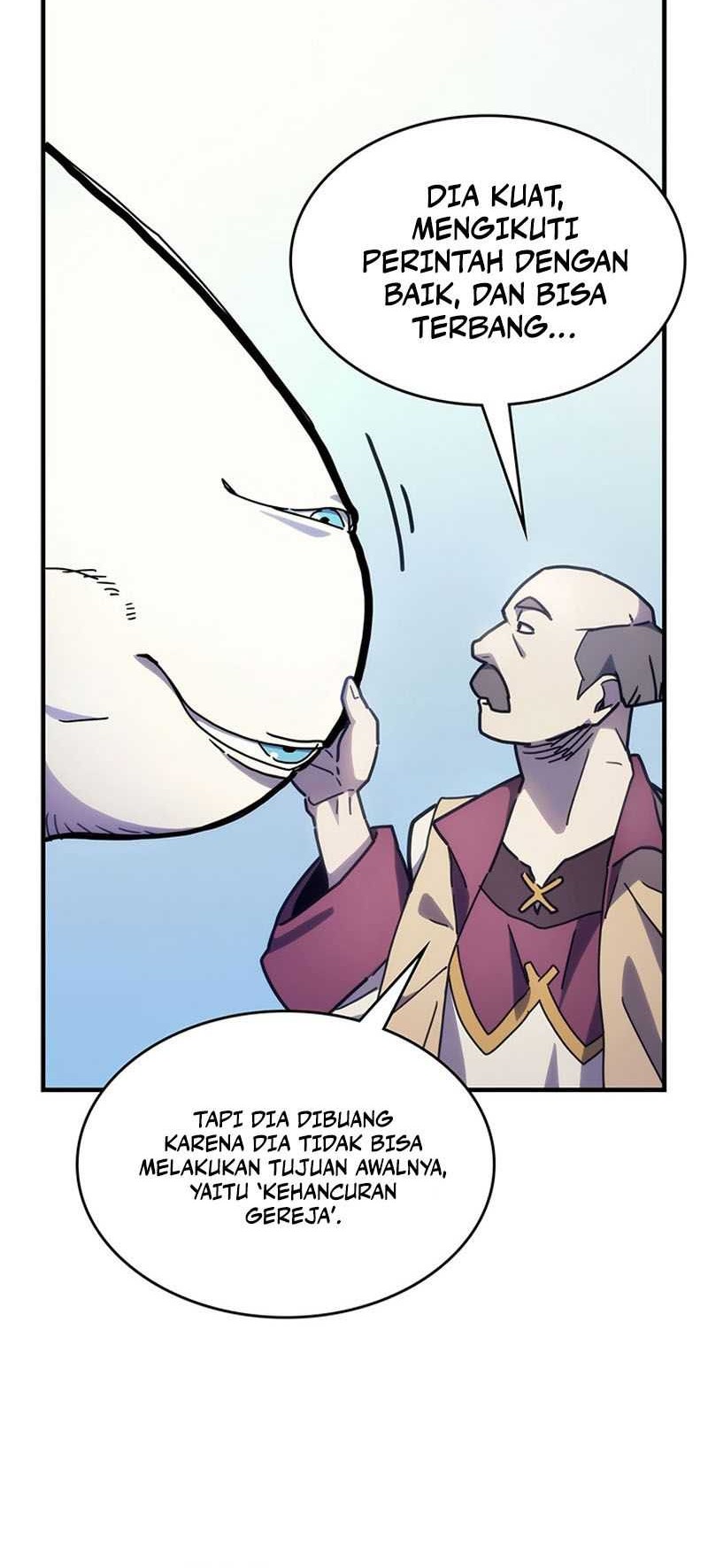 Halaman 69