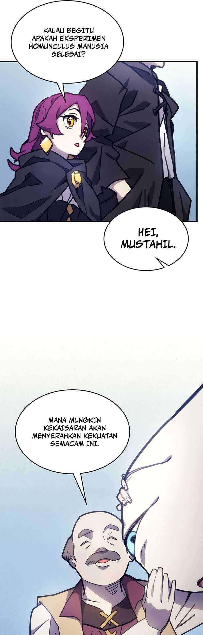 Halaman 70