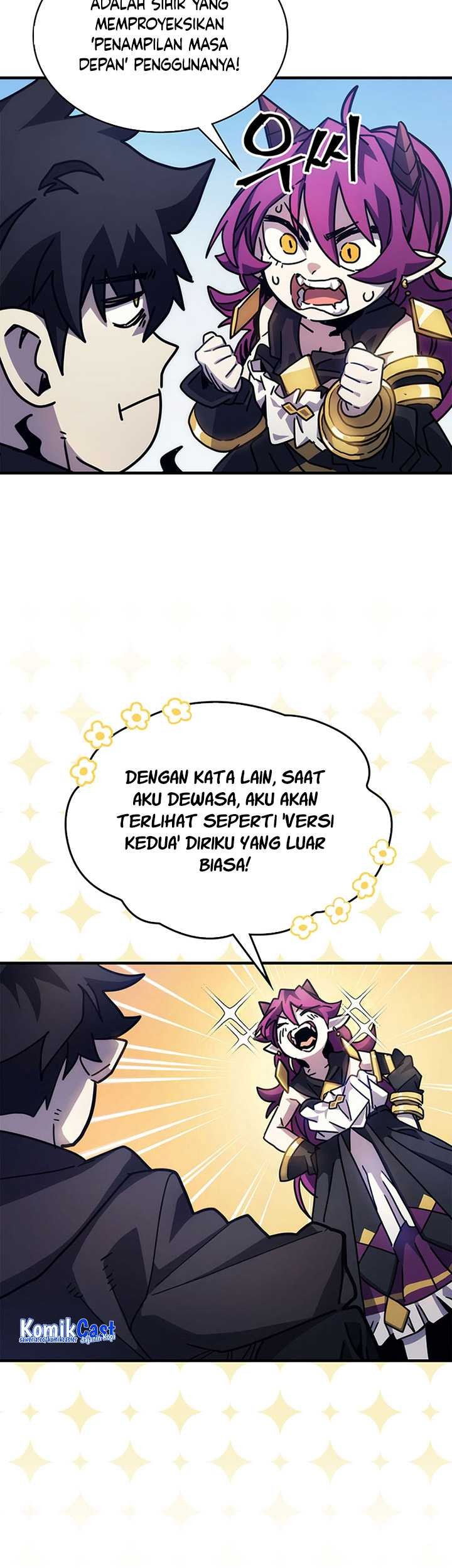 Halaman 60