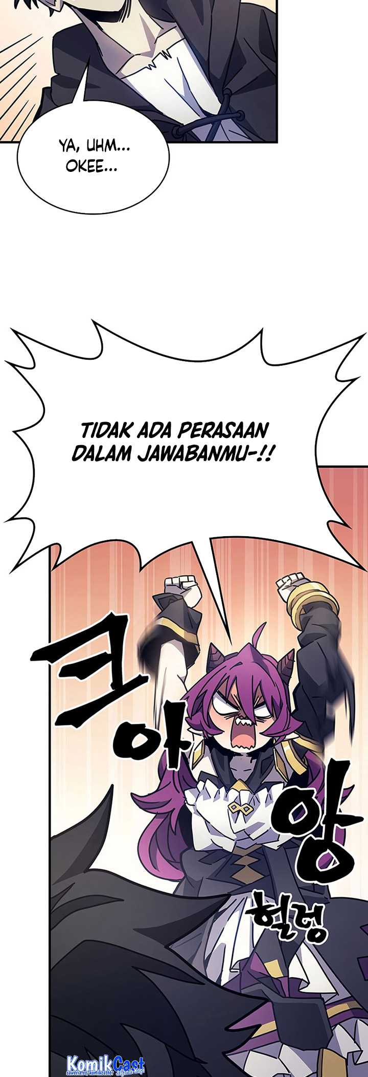 Halaman 63