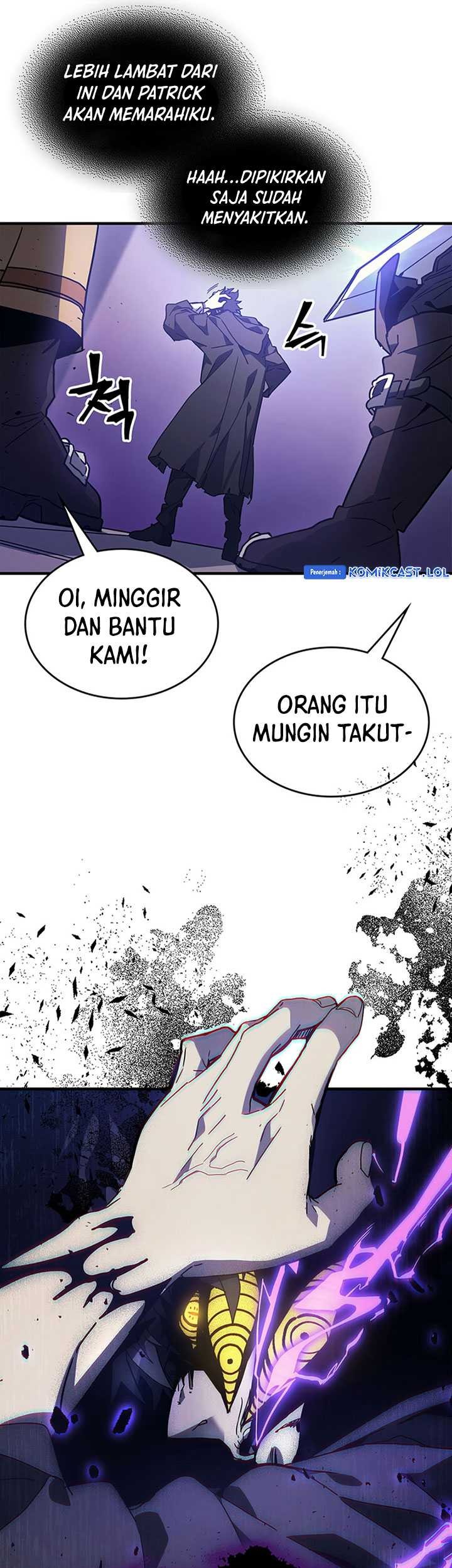 Halaman 128