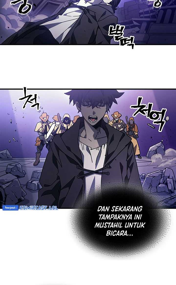 Halaman 127