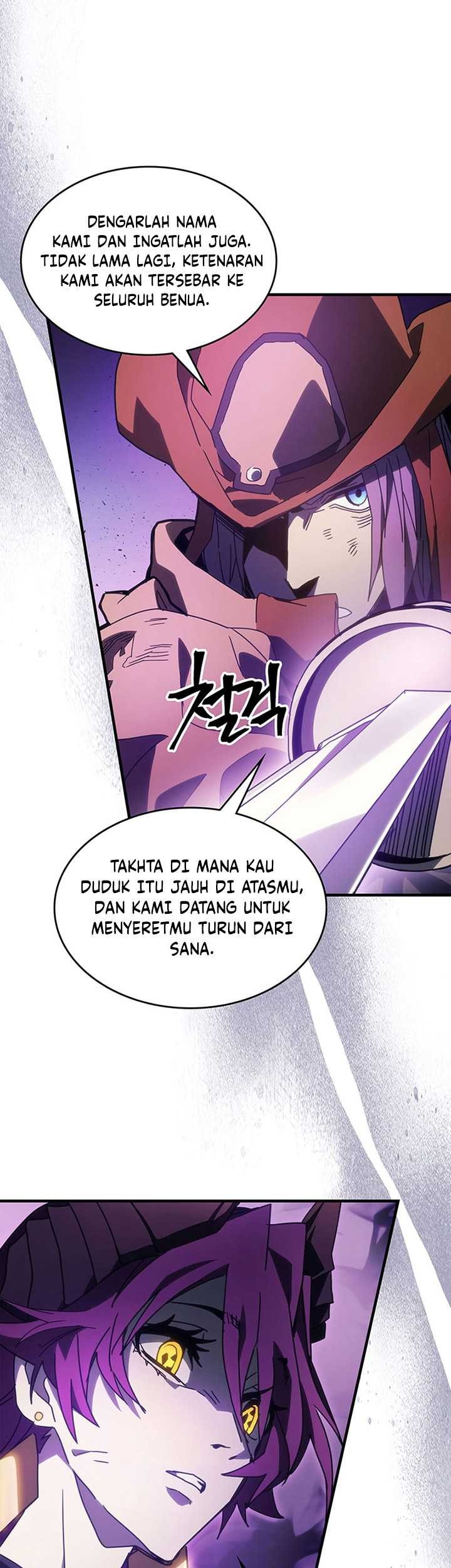 Halaman 67