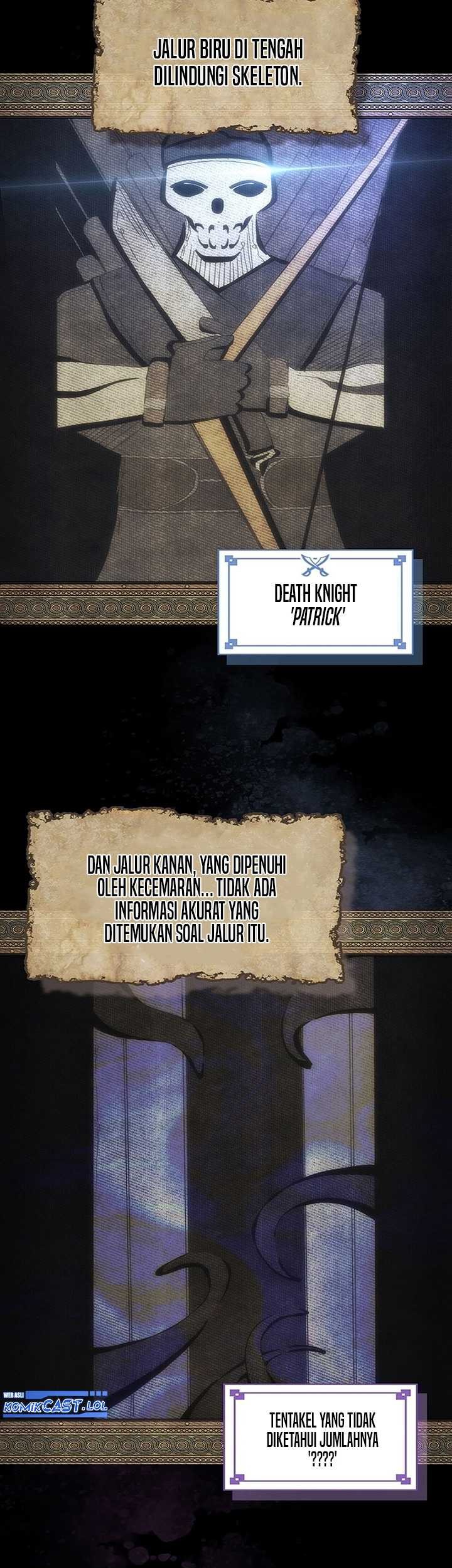 Halaman 123