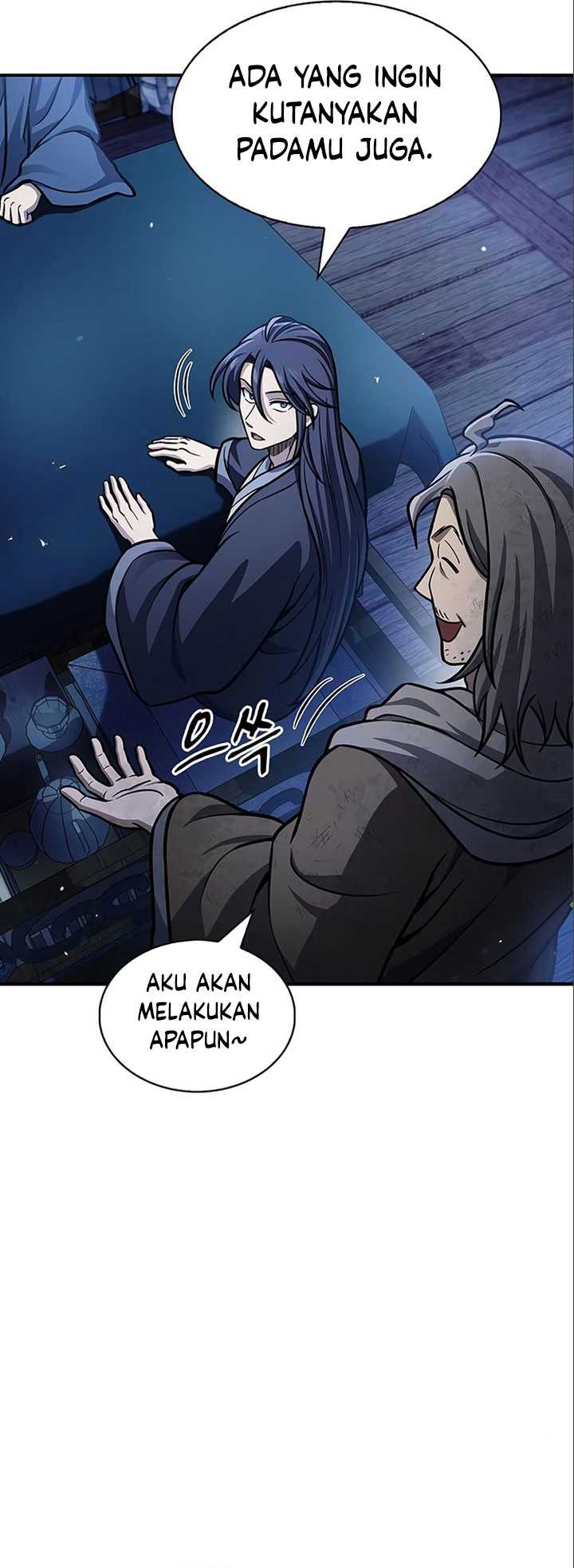 Halaman 127