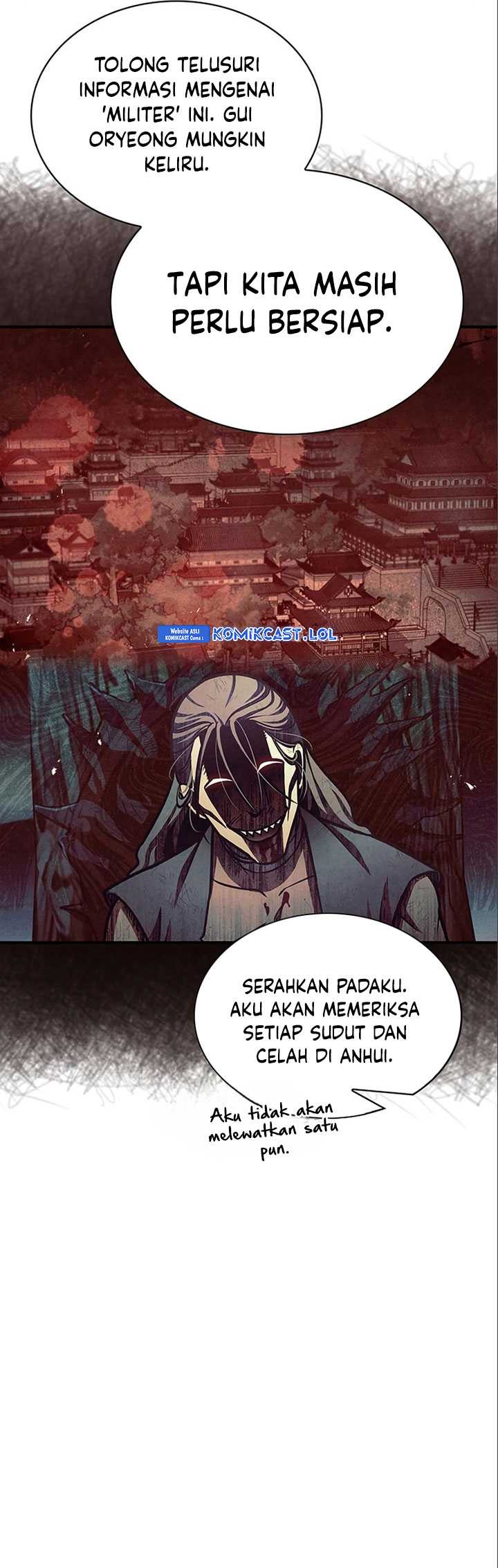 Halaman 128