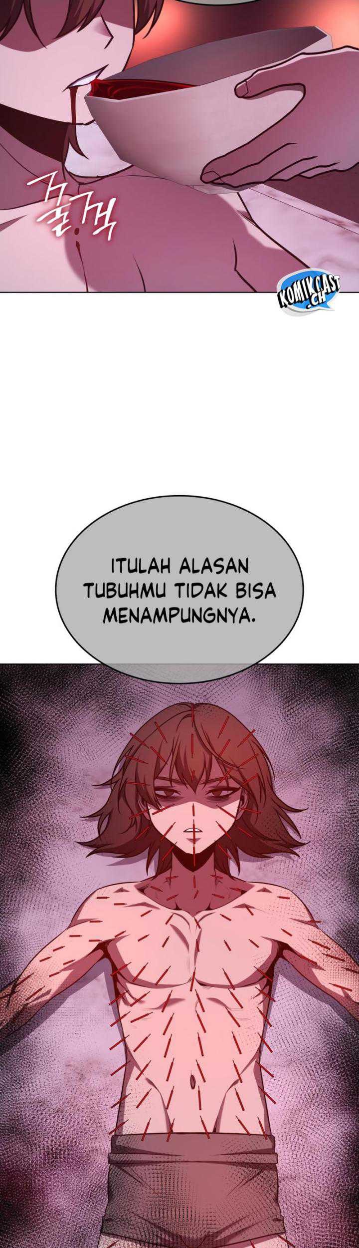 Halaman 72