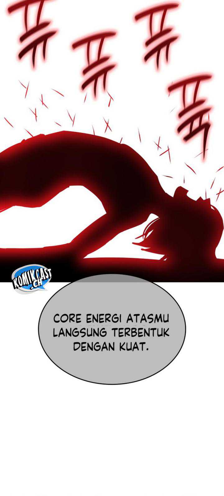 Halaman 74