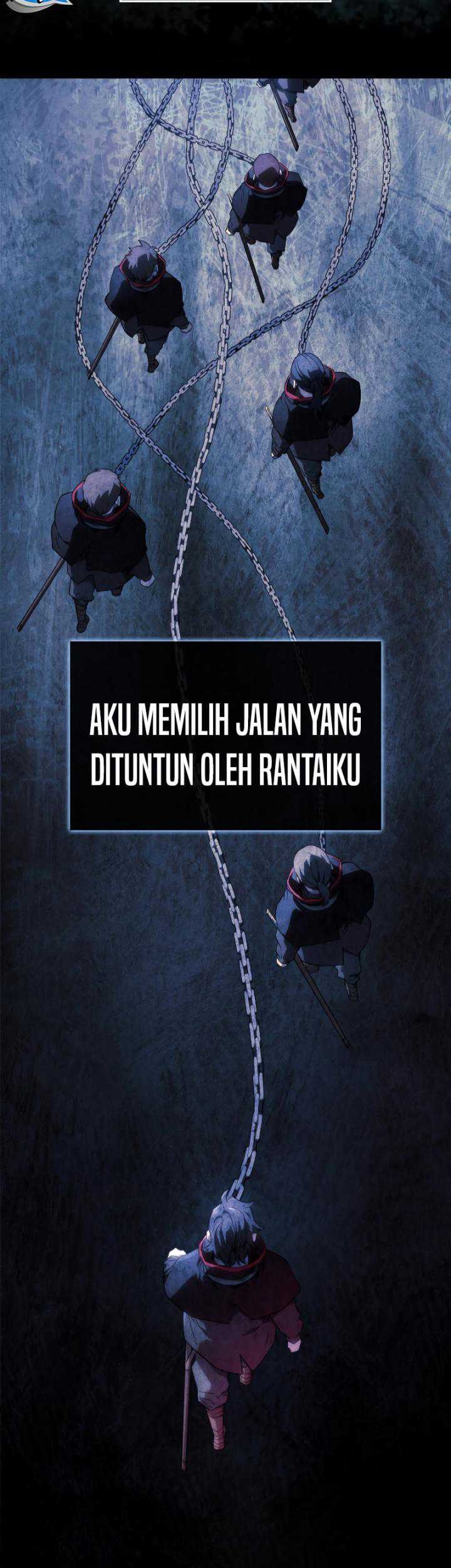 Halaman 616